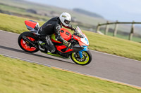 PJ-Motorsport-2019;anglesey-no-limits-trackday;anglesey-photographs;anglesey-trackday-photographs;enduro-digital-images;event-digital-images;eventdigitalimages;no-limits-trackdays;peter-wileman-photography;racing-digital-images;trac-mon;trackday-digital-images;trackday-photos;ty-croes